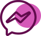 Facebook Messamger