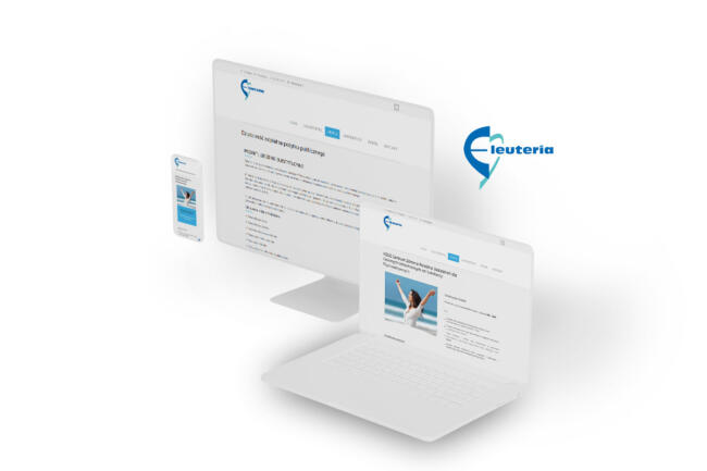 eleuteria-strona-www