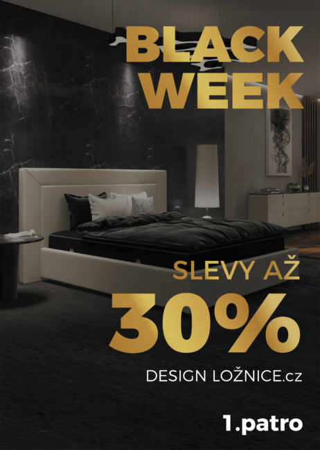 plakaty zator, projekt graficzny plakatu zator. materiały reklamowe zator