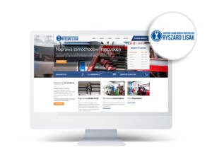 ryszard-lisak-naprawa-samochodow-francuskich