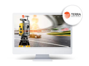 terra-strona-www