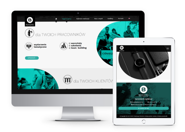 warszawa-big-event-day-strona-internetowa