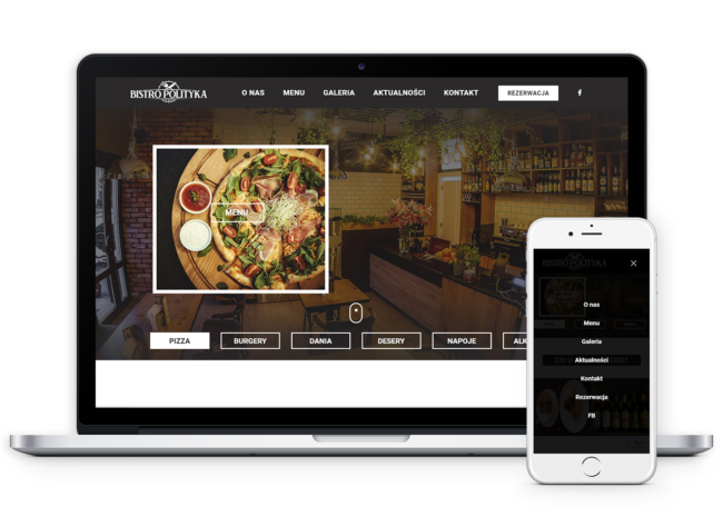 bistro-strona-chrzanow-1.jpg