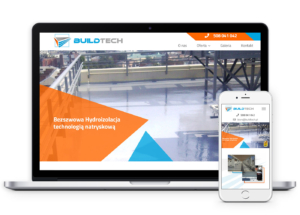 bulidtech2-1.jpg