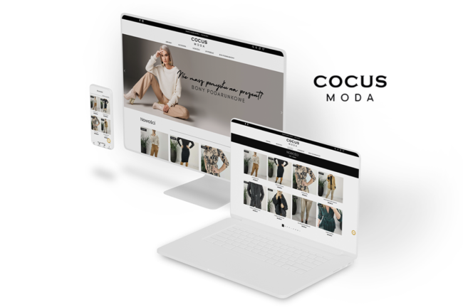 cocus-moda-tworzenie-stron-internetowych