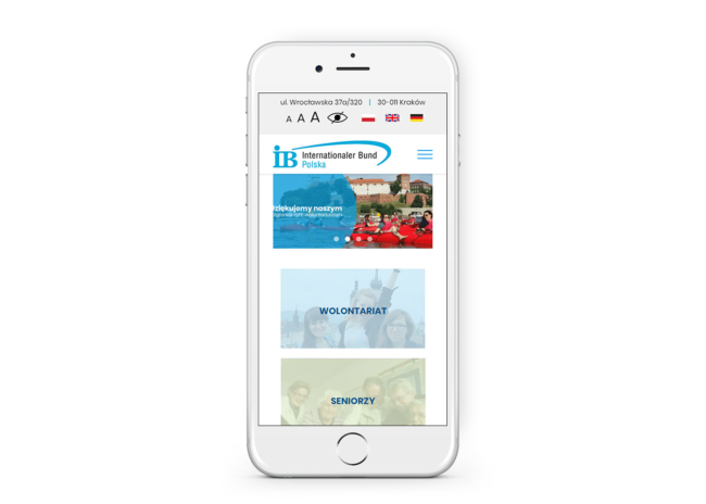 ib-polska-mobilna-1.jpg