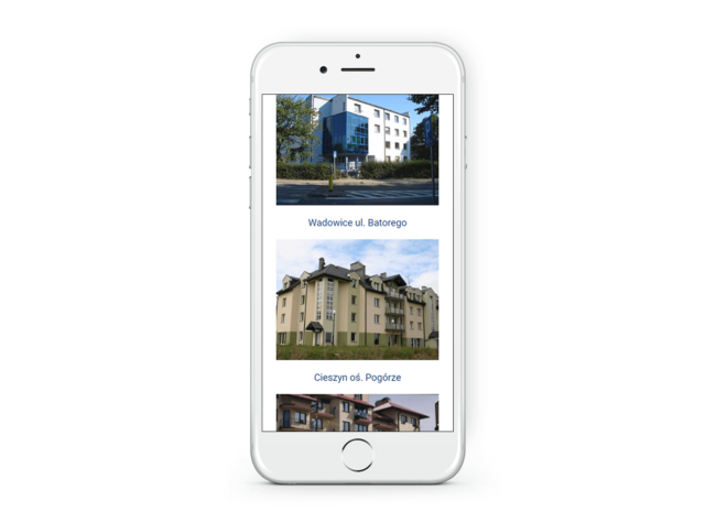 tworzenie-stron-internetowych-wadowice