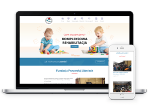 przywolajusmiech.pl-rozbudowana-strona-internetowa-4-1.png