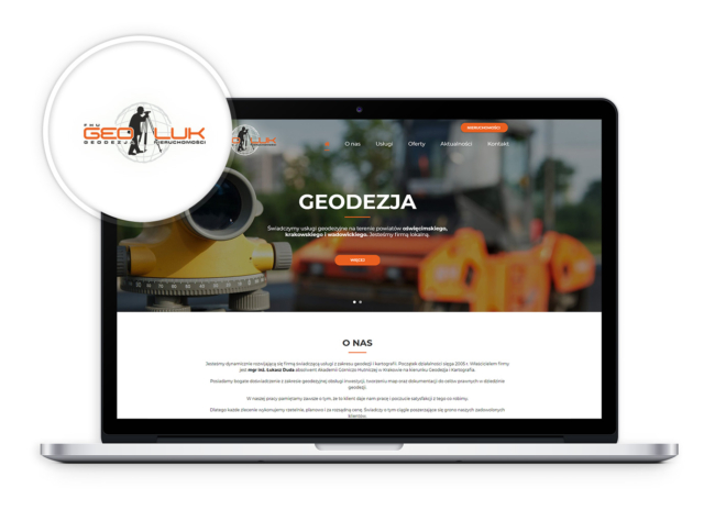 GEO-LUK