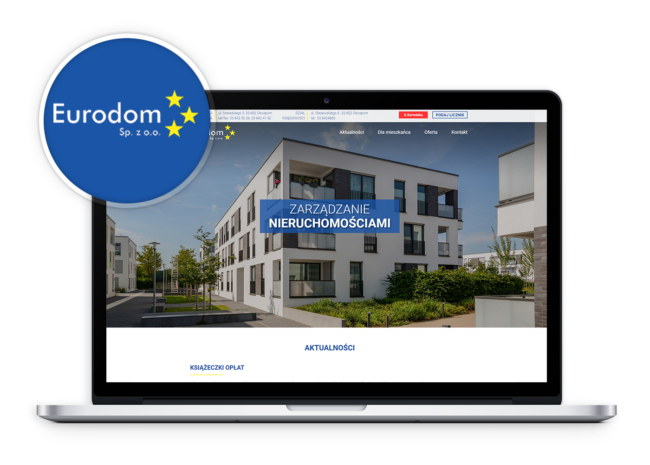 Eurodom