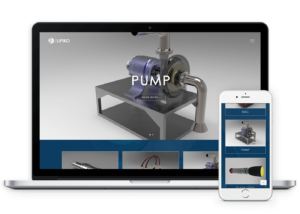 supiko.com-tworzenie-stron-www