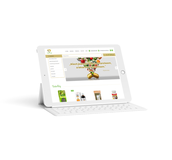 qintesencja-sklep-online-wadowice