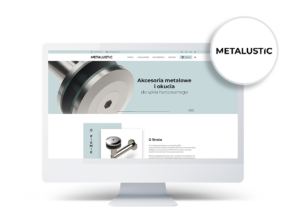 Metalustic-chrzanów-sklep-online