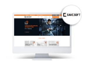 save-soft-wadowice-strona-internetowa