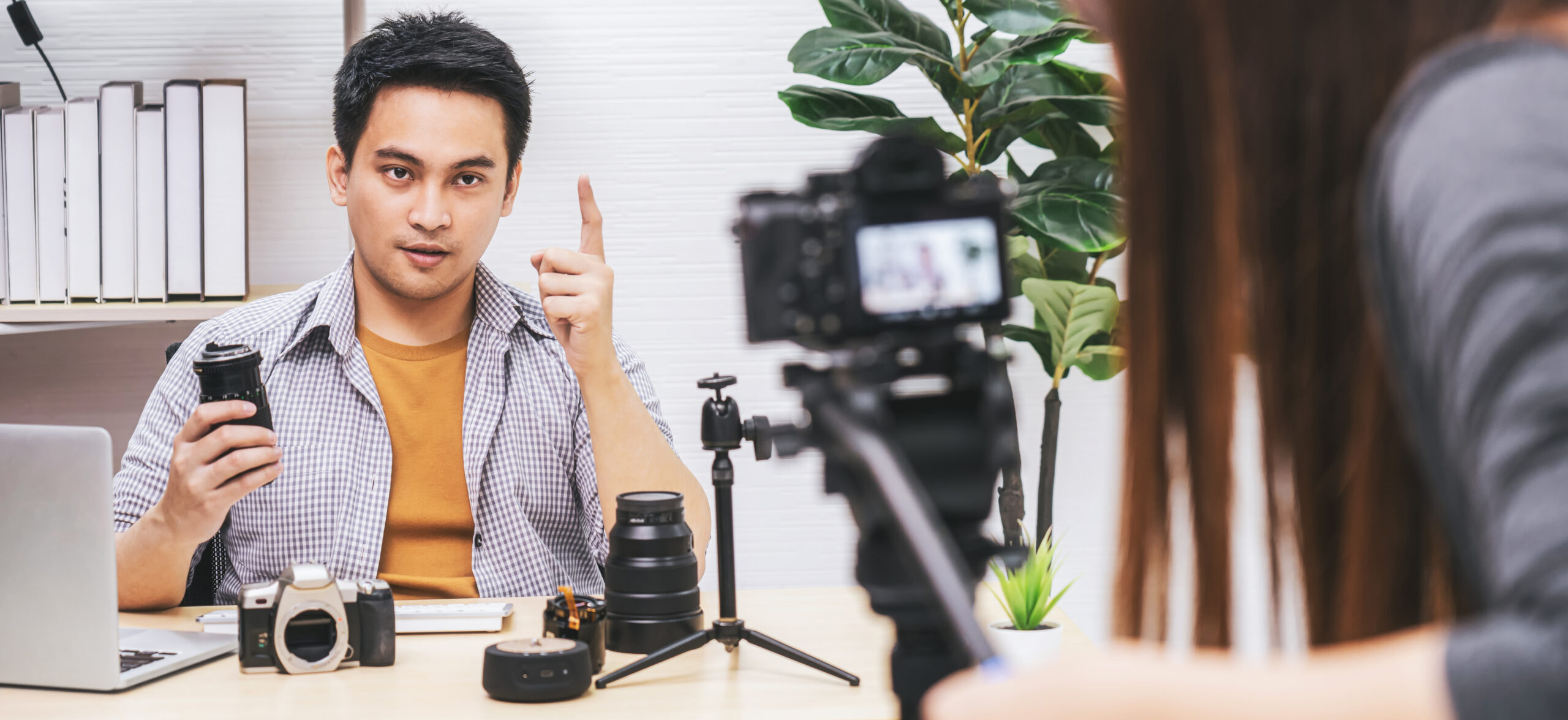 video marketing