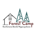 Forest Camp