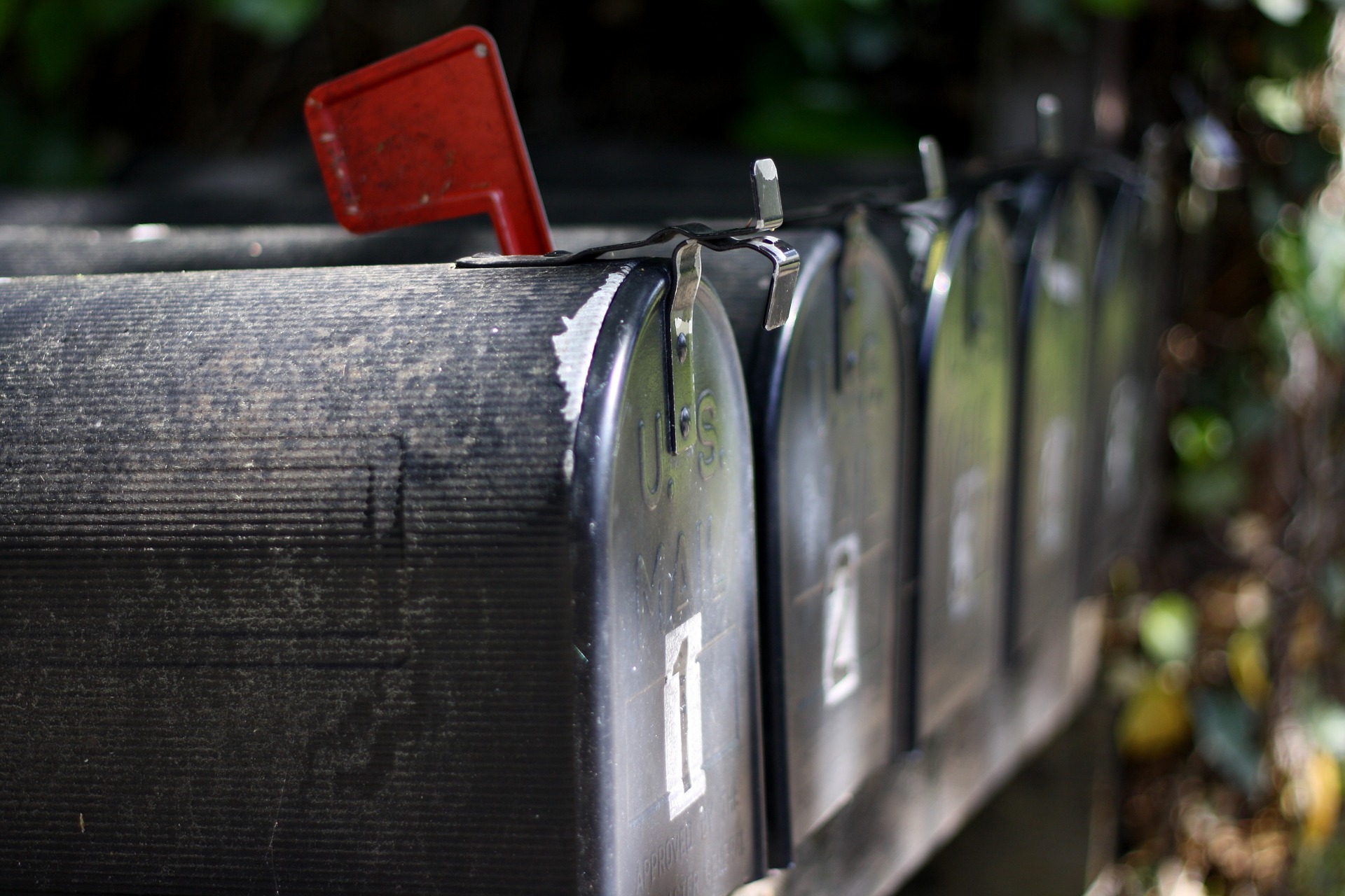 Newsletter – systematyczne budowanie relacji z odbiorcą