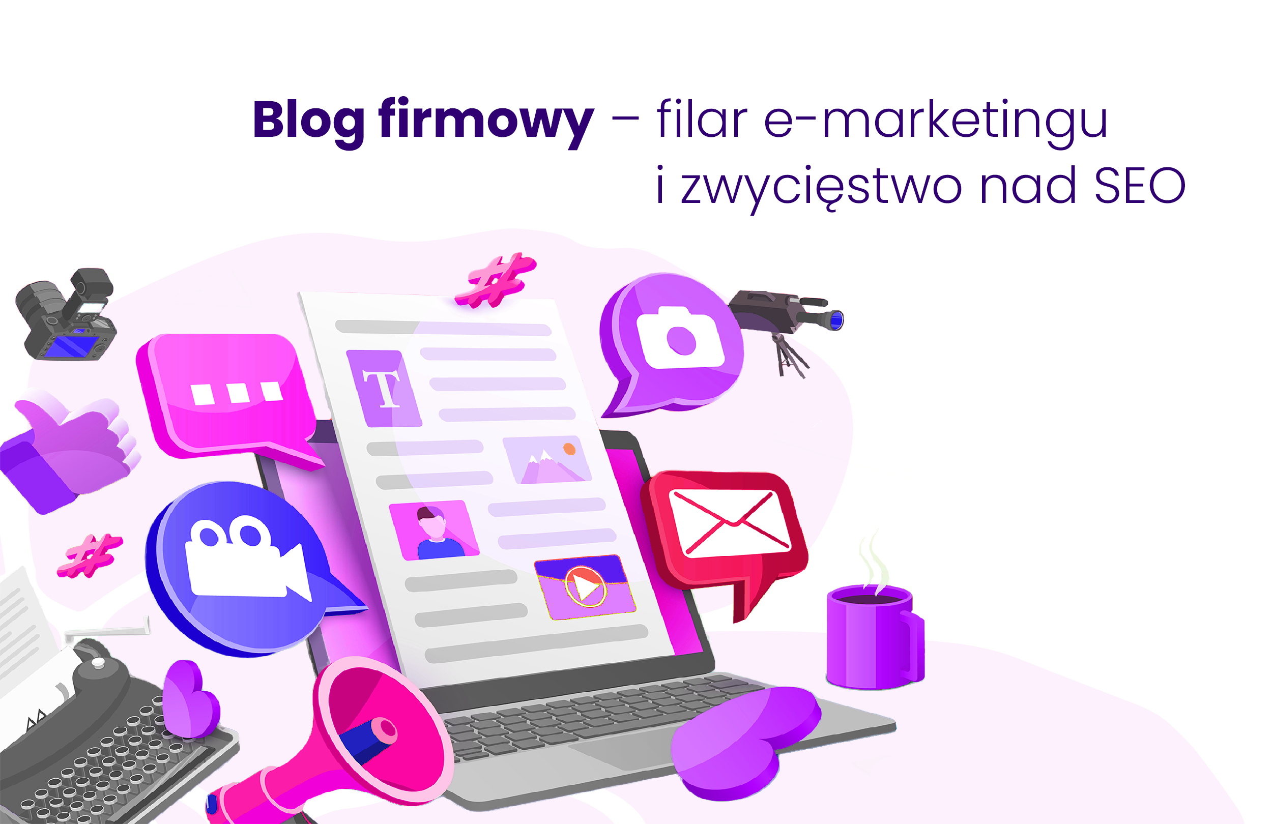 proadax-blog-firmowy-dlaczego-warto
