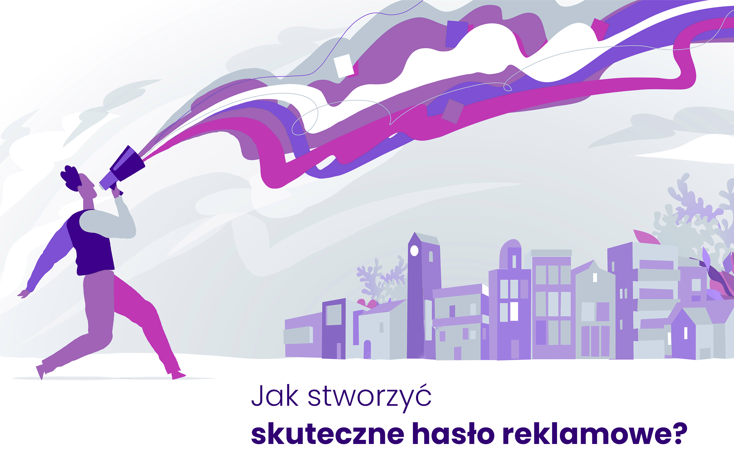 proadax-hasło-reklamowe-copywriting
