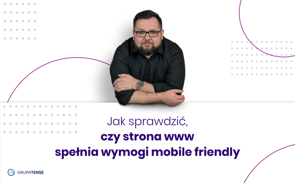 strona-mobile-friendly-proadax