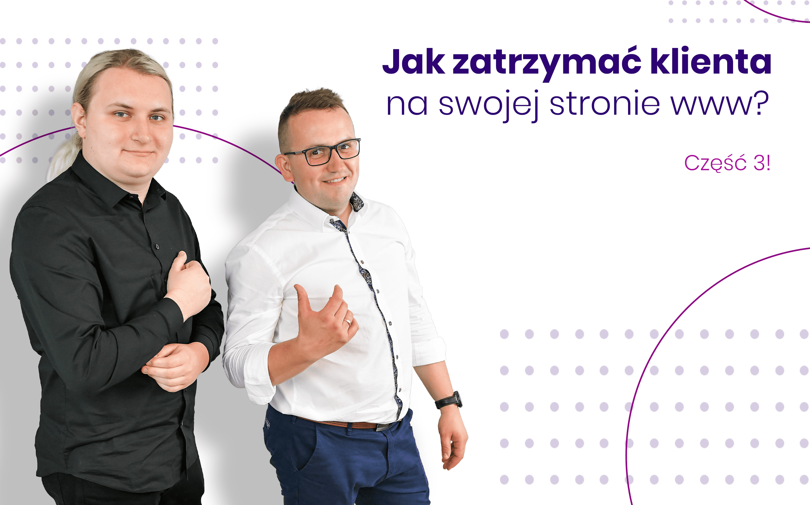 proadax strony internetowe, sklepy internetowe, agencja interaktywna zator