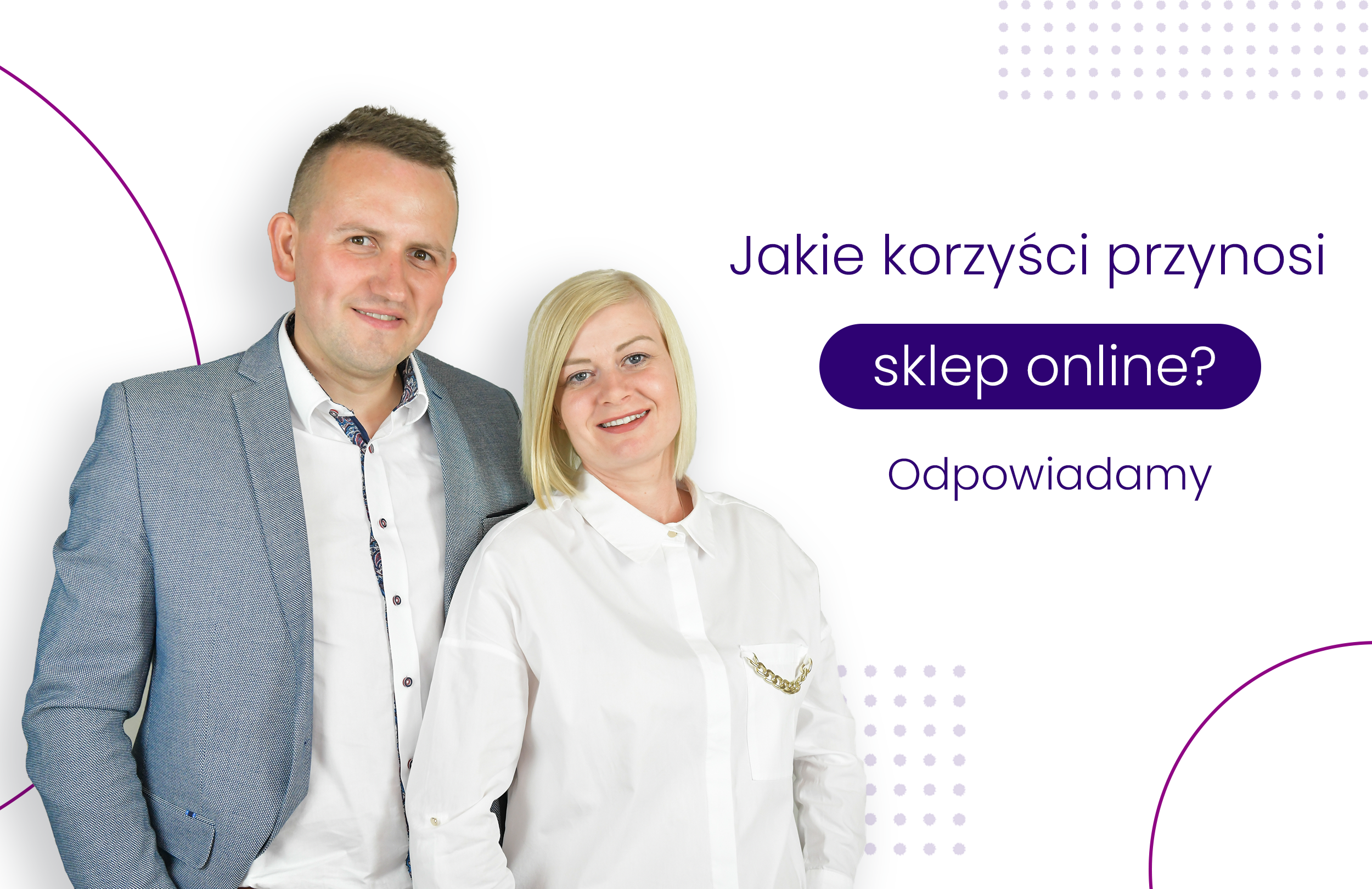 sklep-online-jakie-korzyści