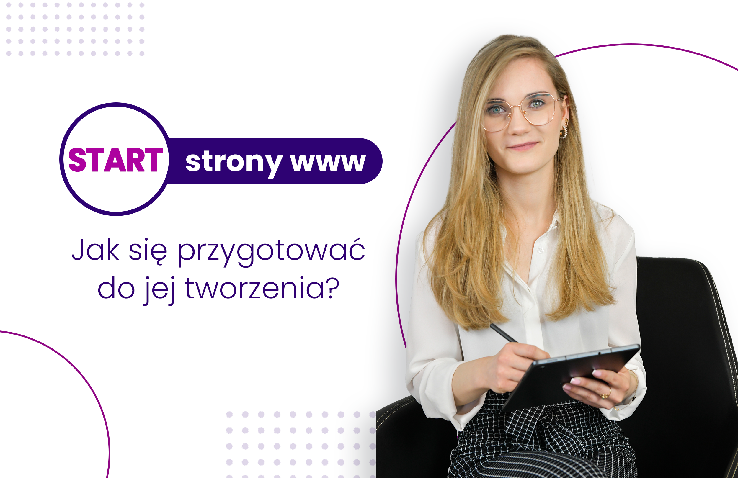 proadax-jak-przygotowac-sie-do-tworzenia-strony-internetowej