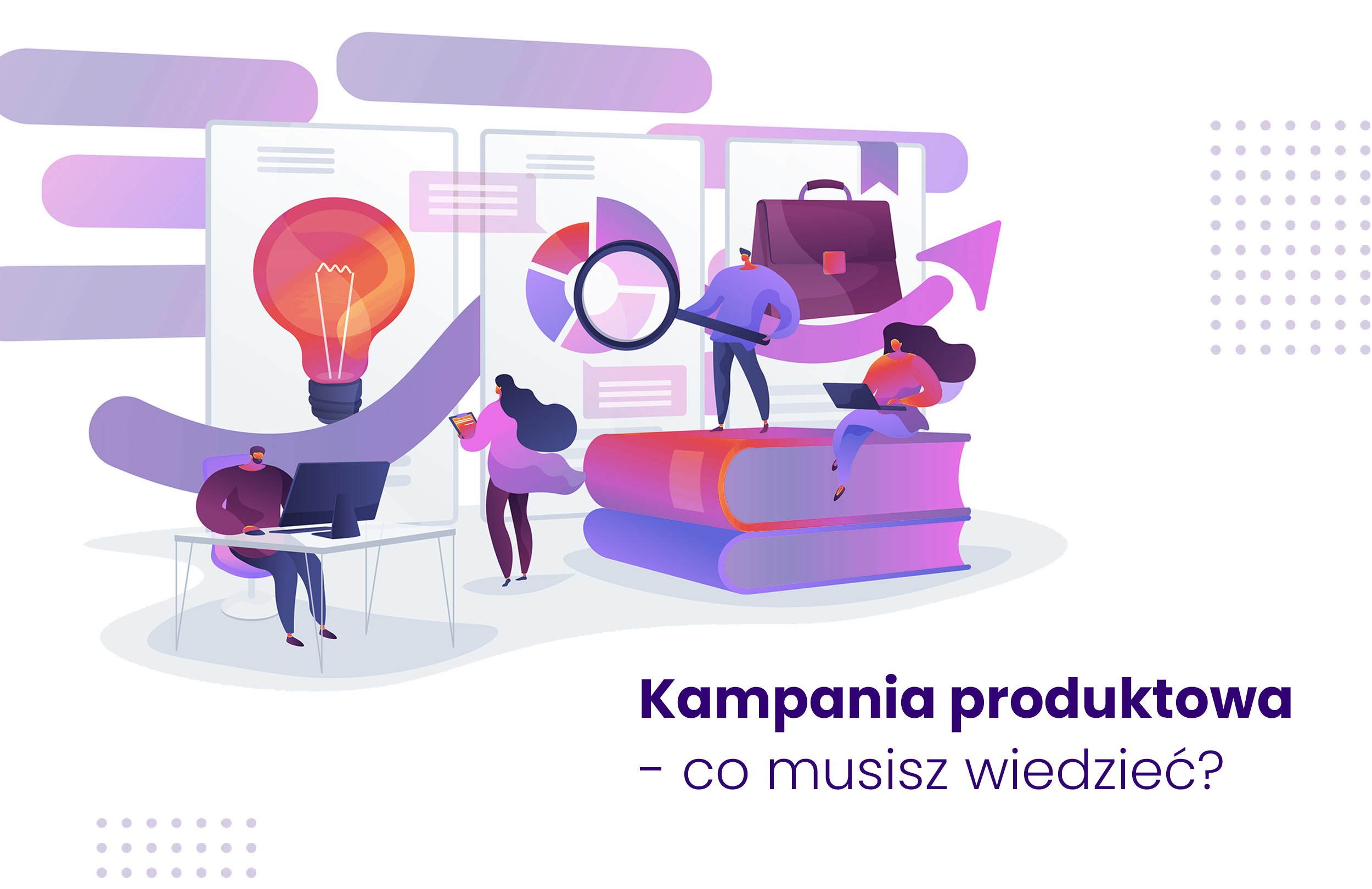 Proadax-zdjęcia-do-kampanii-produktowej