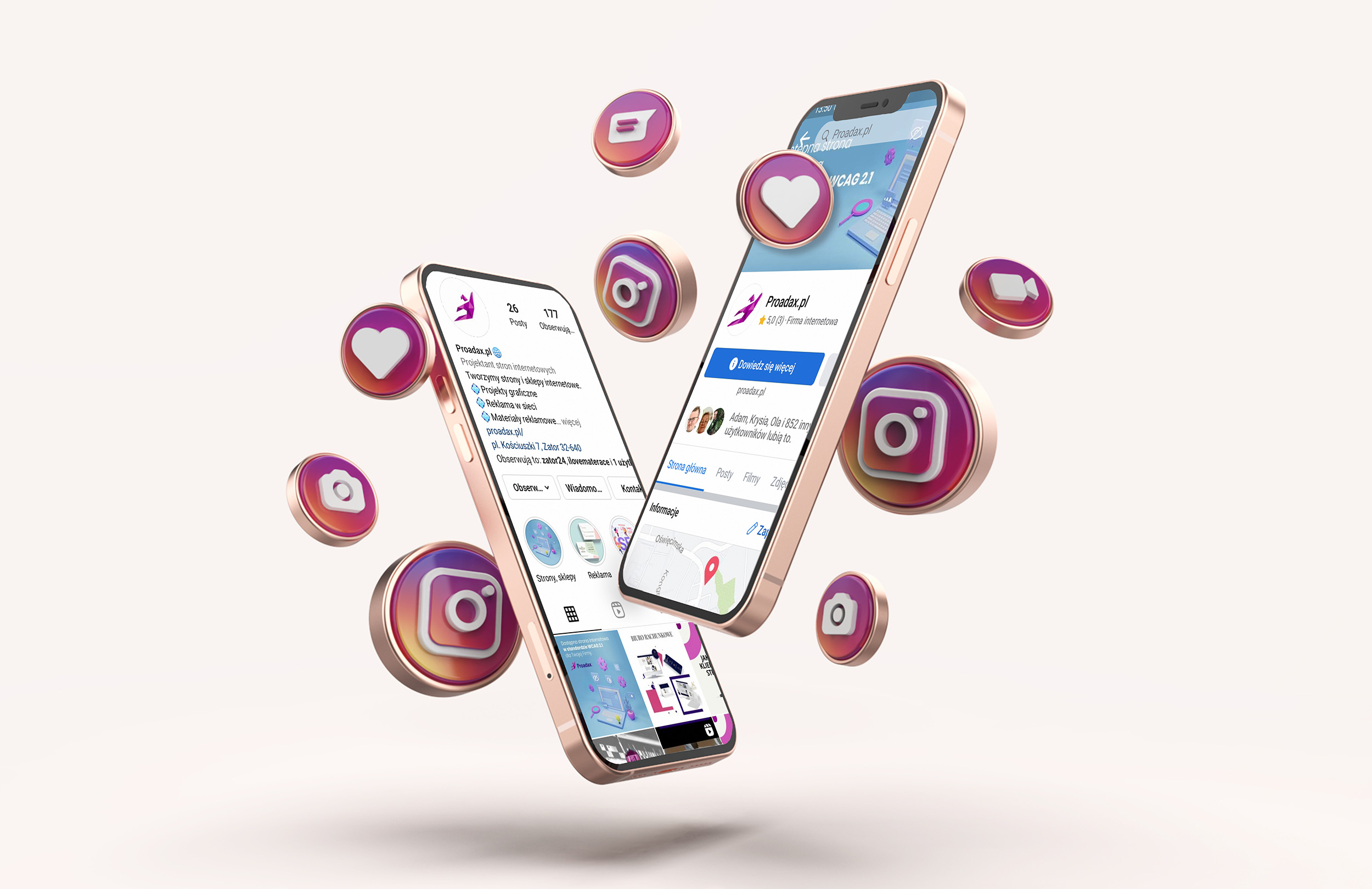 social-media-proadax