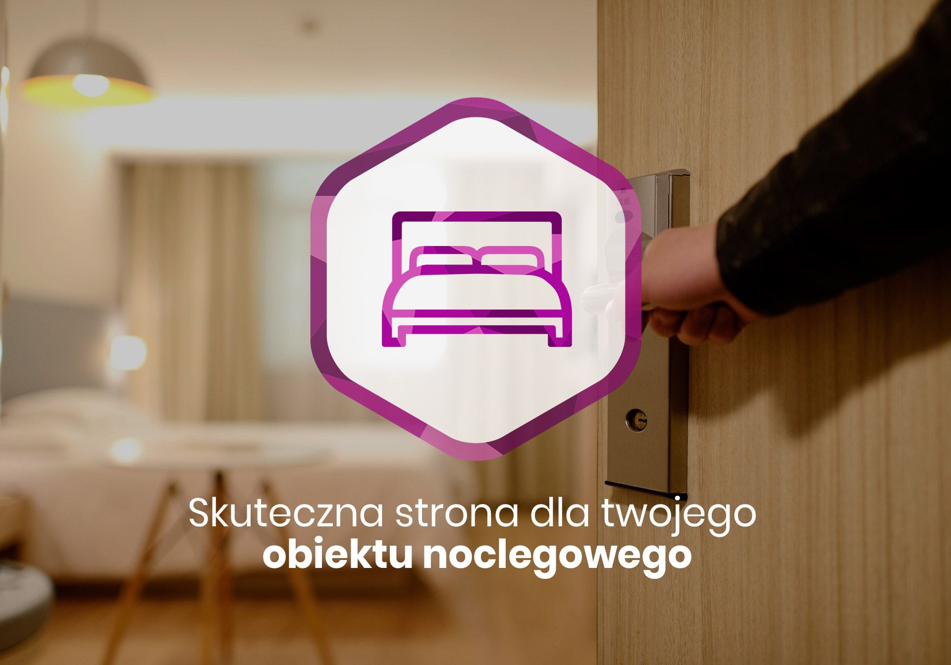 Skuteczna-strona-dla-twojego-obiektu-noclegowego