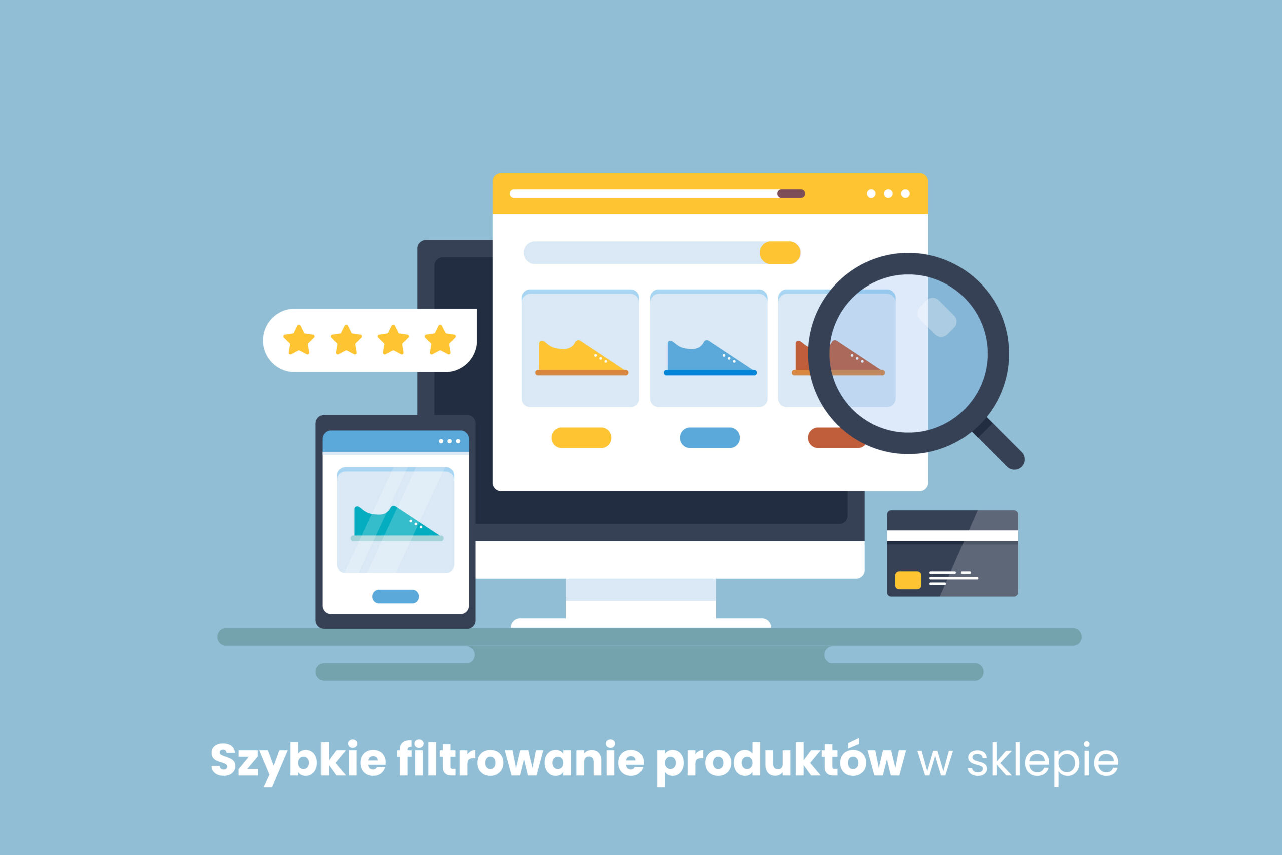 Szybkie-filtrowanie-produktów-w-sklepie