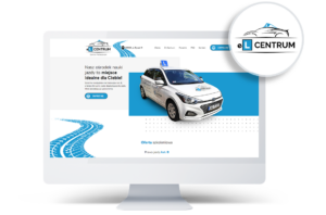 tworzenie landing page, proste strony lądowania, strony do pozyskiwania leadów