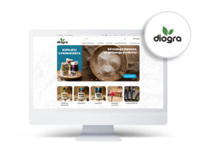 diogra-sklep-internetowy