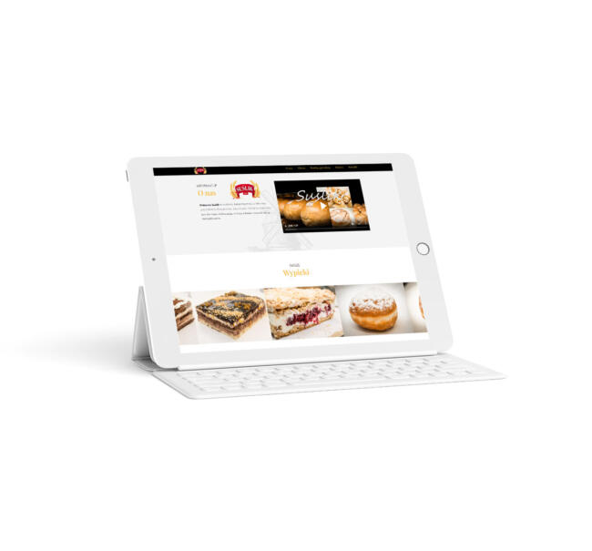 mobilna-strona-internetowa-piekarnia-suslik