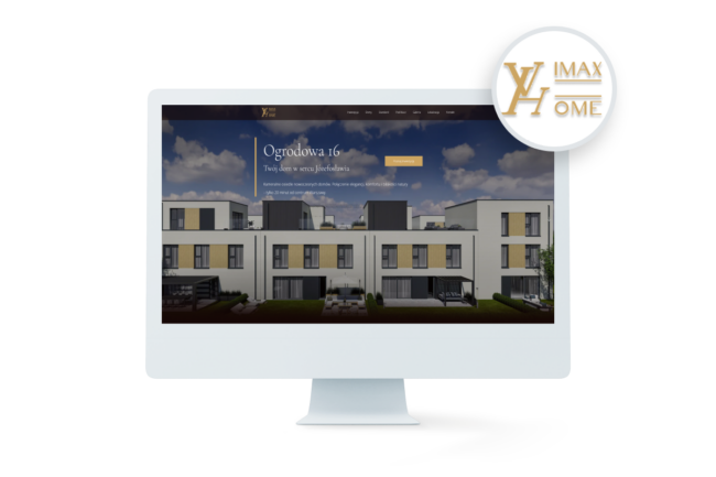 Vimax Home