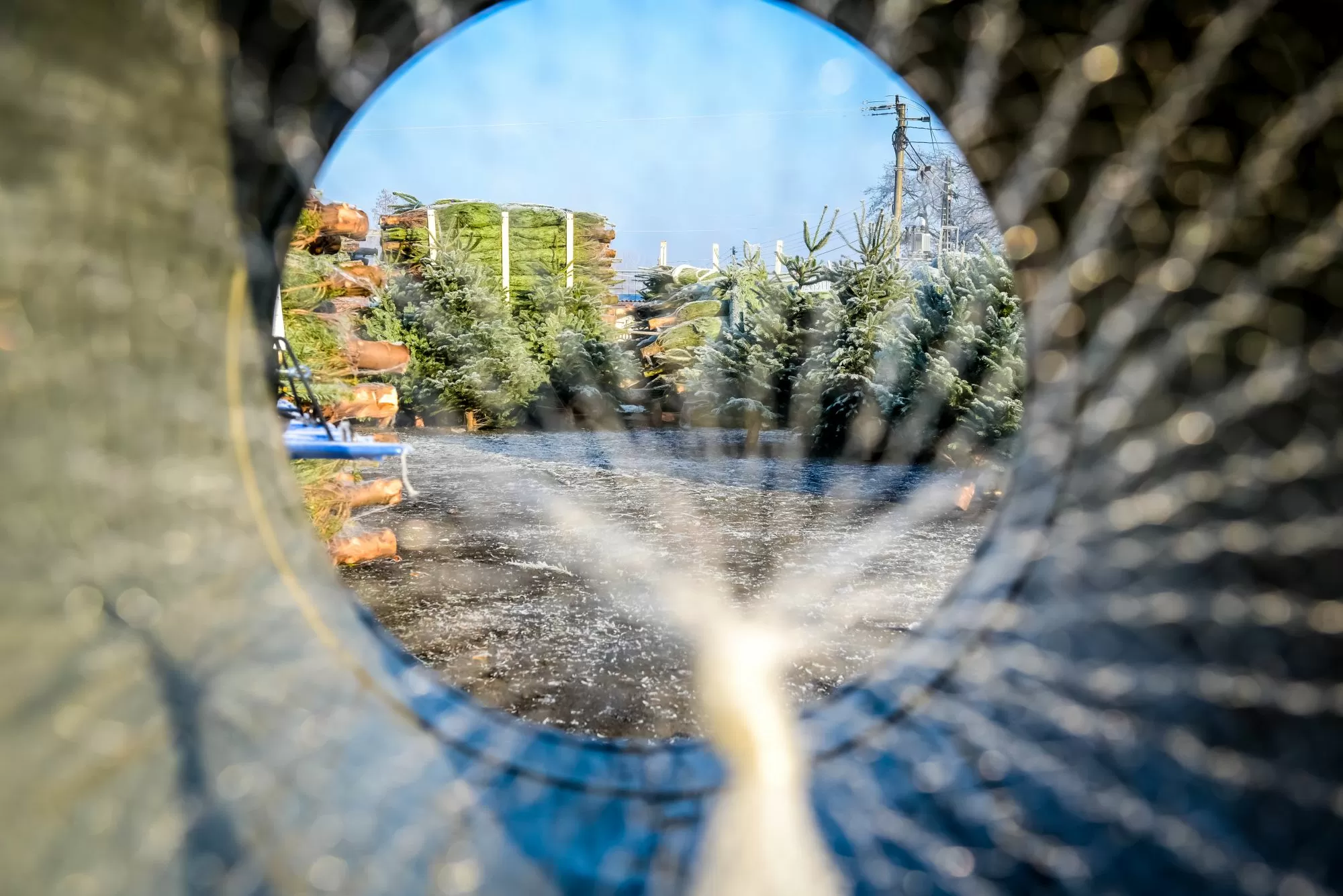 fotograf zator, sesja produktów zator, zdjęcia zator