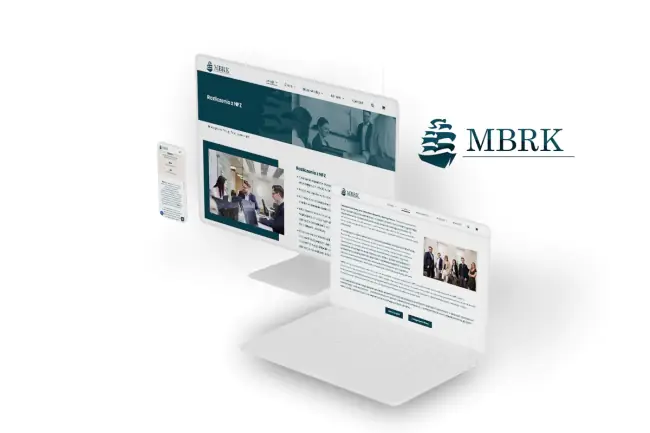 mbrk-strona-internetowa