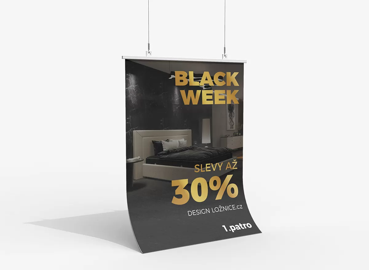 plakaty zator, projekt graficzny plakatu zator. materiały reklamowe zator