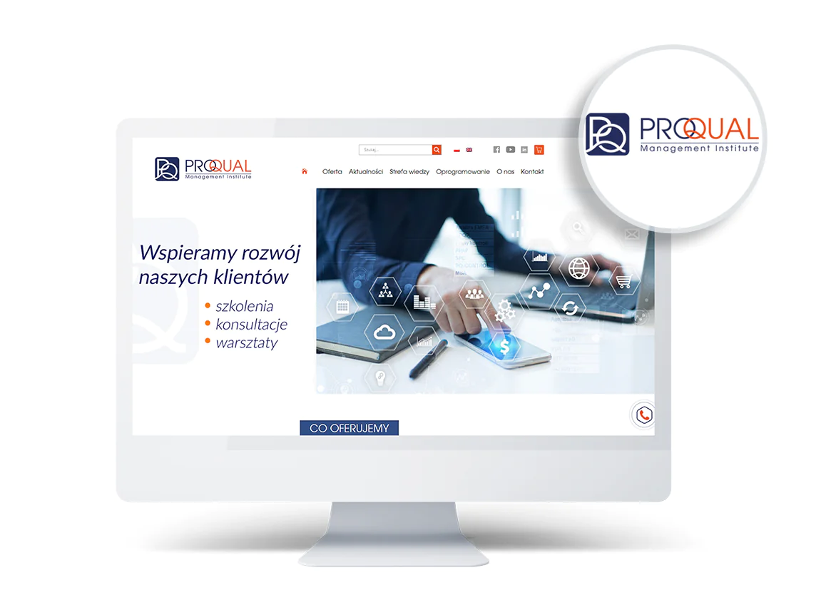 Proqual