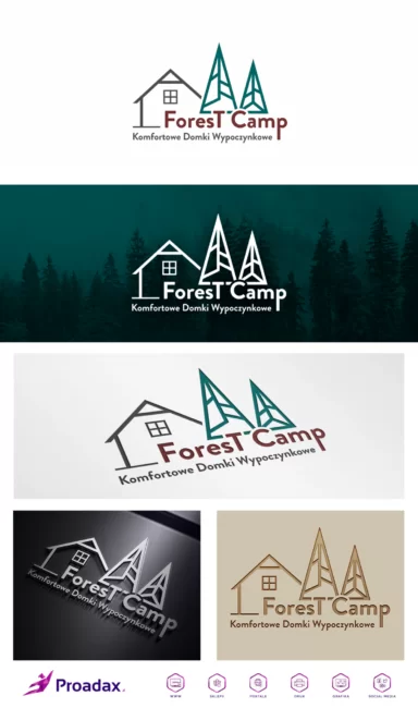 forest-camp-prezentacja-logo-1.png