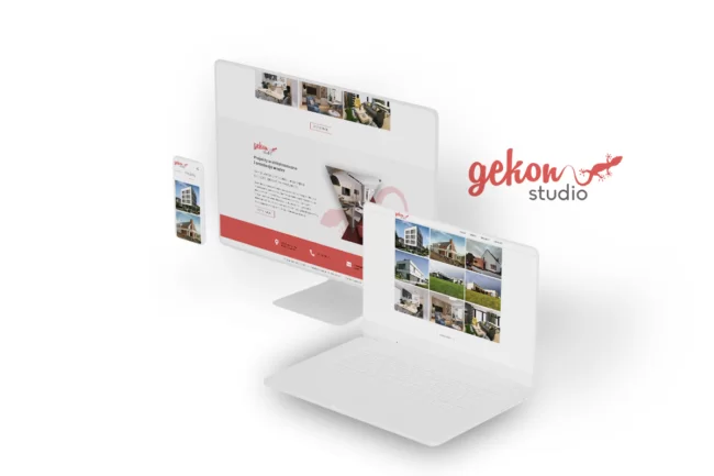 gekon-studio-tworzenie-stron-dla-architektów