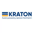 kraton-logo-1.png