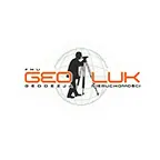 logo-geodezja-tworzenie-stron