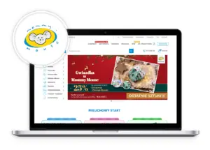 proadax-branza-strony-internetowe-produkty-dla-dzieci