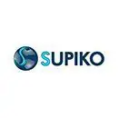 supiko-logo-1.jpg