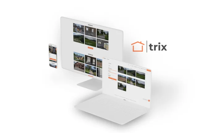 trix-nieruchomości-strona-internetowa-katowice