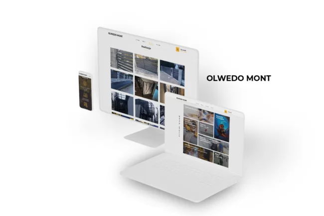 olwedo-mont-strona-online
