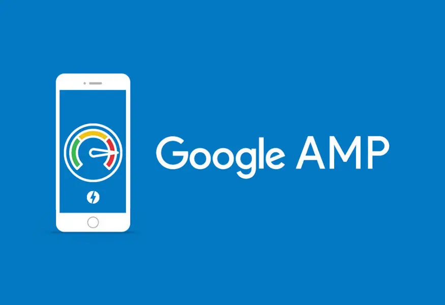 AMP-–-szybsze-i-lepsze-strony-mobilne