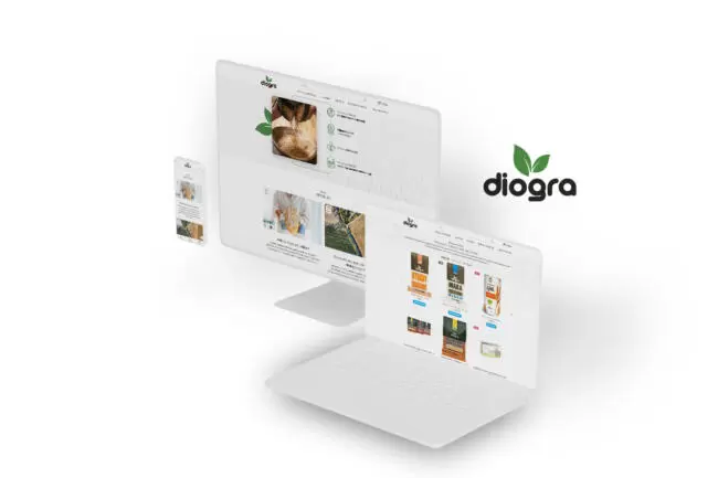 sklep-internetowy-diogra