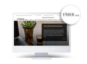 Faber-strona-internetowa